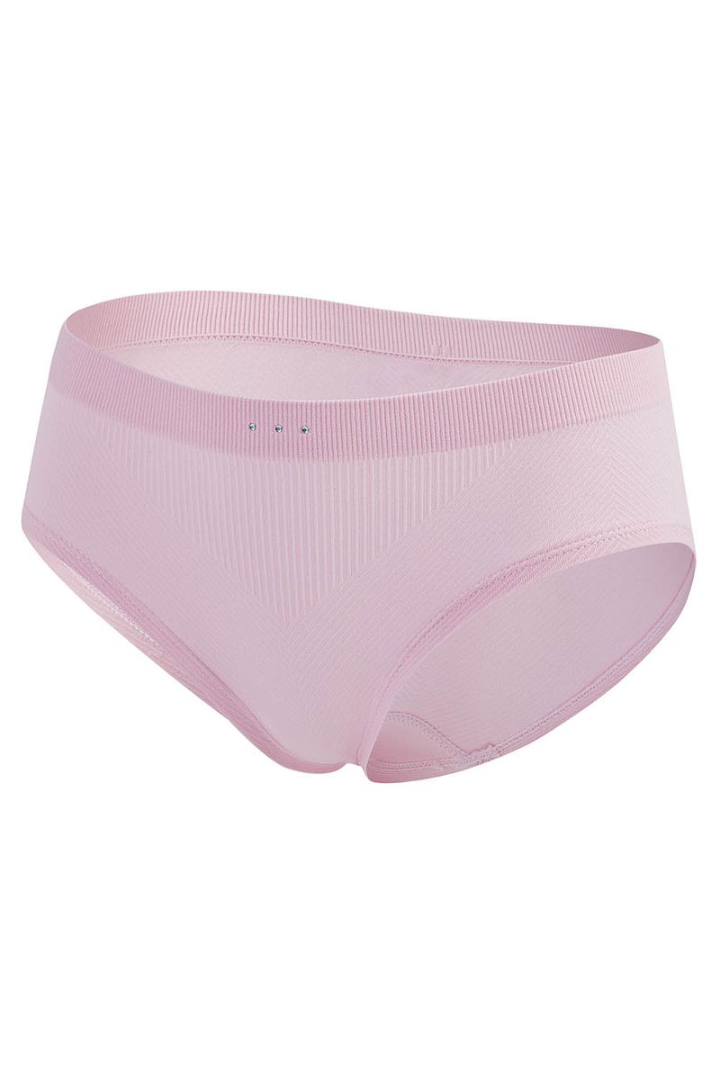 HIPSTER-PARA-ADOLECENTES-PAQUETE-X2-SEAMLESS.LT142-004_000919_2