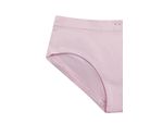 HIPSTER-PARA-ADOLECENTES-PAQUETE-X2-SEAMLESS.LT142-004_000919_3