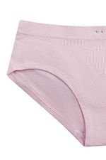 HIPSTER-PARA-ADOLECENTES-PAQUETE-X2-SEAMLESS.LT142-004_000919_3