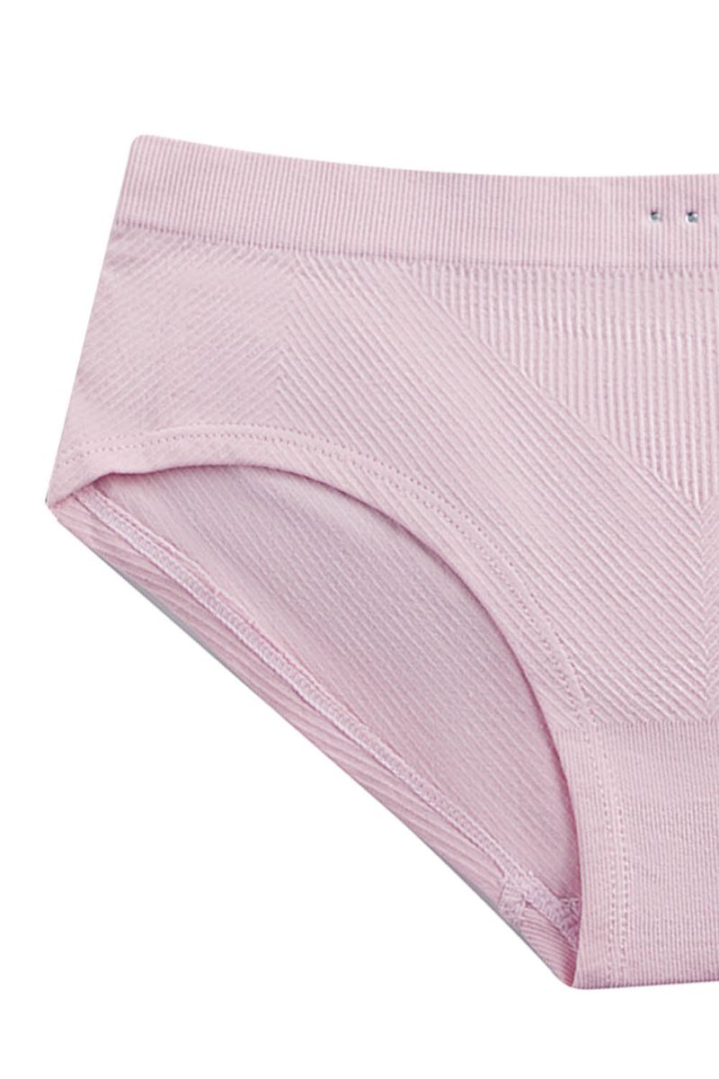 HIPSTER-PARA-ADOLECENTES-PAQUETE-X2-SEAMLESS.LT142-004_000919_3