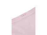 HIPSTER-PARA-ADOLECENTES-PAQUETE-X2-SEAMLESS.LT142-004_000919_4