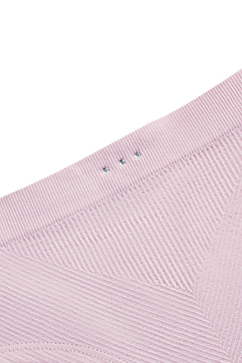HIPSTER-PARA-ADOLECENTES-PAQUETE-X2-SEAMLESS.LT142-004_000919_4