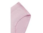 HIPSTER-PARA-ADOLECENTES-PAQUETE-X2-SEAMLESS.LT142-004_000919_5