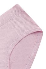 HIPSTER-PARA-ADOLECENTES-PAQUETE-X2-SEAMLESS.LT142-004_000919_5
