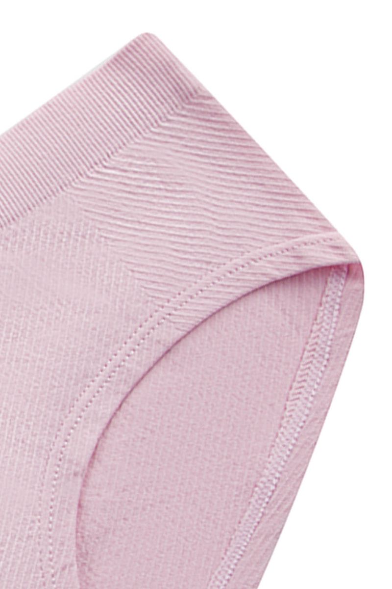 HIPSTER-PARA-ADOLECENTES-PAQUETE-X2-SEAMLESS.LT142-004_000919_5