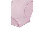 HIPSTER-PARA-ADOLECENTES-PAQUETE-X2-SEAMLESS.LT142-004_000919_6