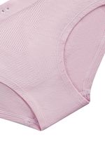 HIPSTER-PARA-ADOLECENTES-PAQUETE-X2-SEAMLESS.LT142-004_000919_6