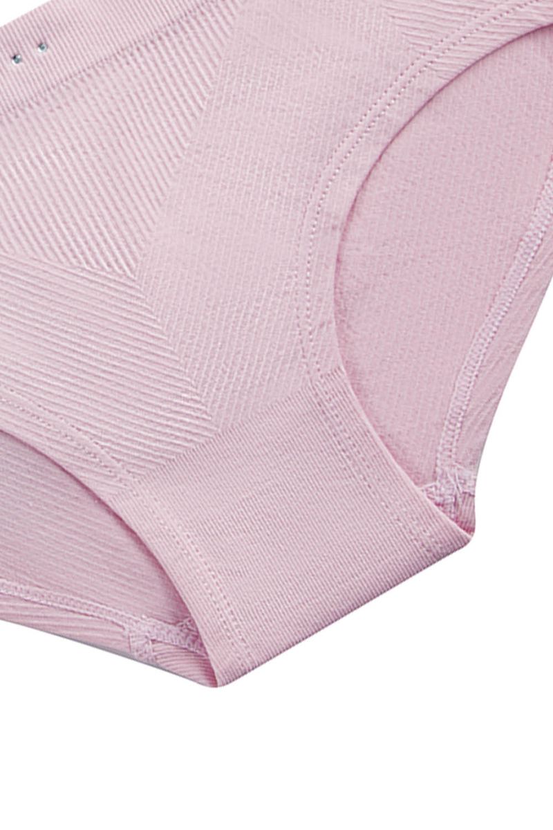 HIPSTER-PARA-ADOLECENTES-PAQUETE-X2-SEAMLESS.LT142-004_000919_6
