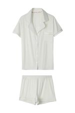 CONUNTOS-DE-PIJAMA-DE-2-PIEZAS-EN-POLIESTER.PM146-011_000003_1