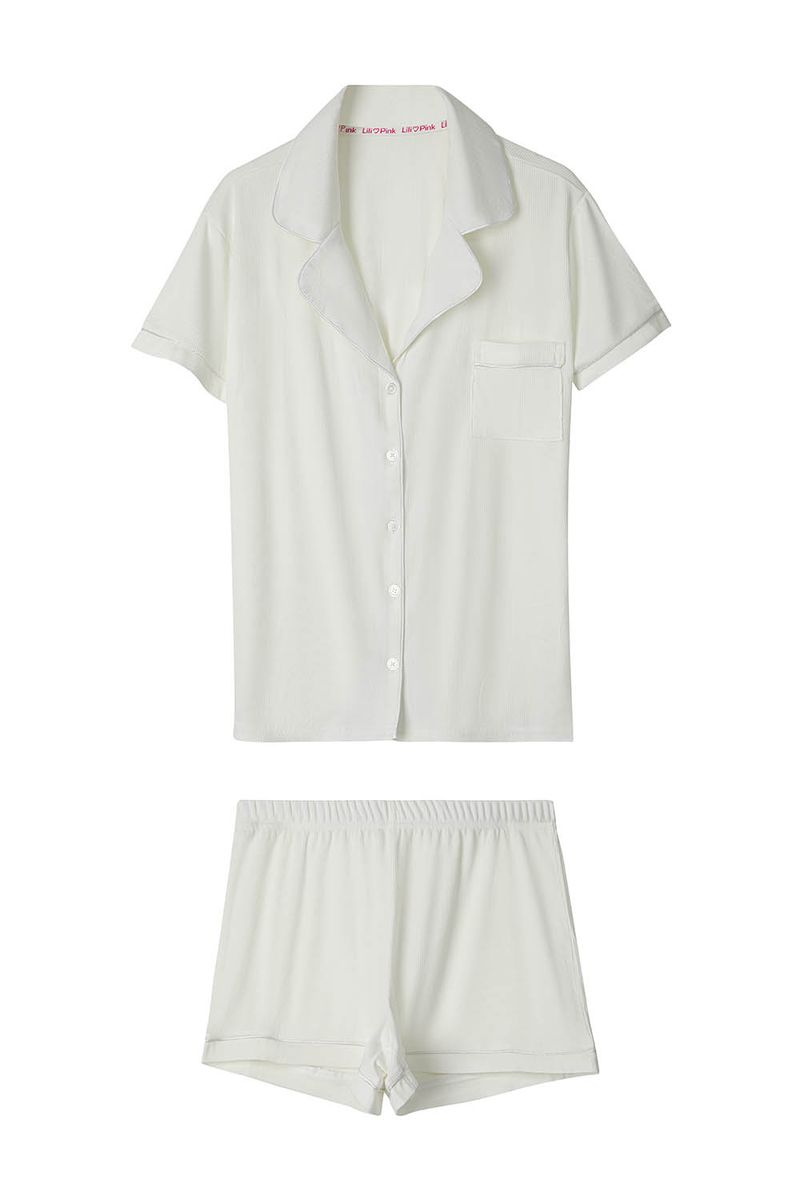 CONUNTOS-DE-PIJAMA-DE-2-PIEZAS-EN-POLIESTER.PM146-011_000003_1