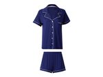 CONUNTOS-DE-PIJAMA-DE-2-PIEZAS-EN-POLIESTER.PM146-011_000027_2