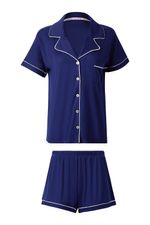 CONUNTOS-DE-PIJAMA-DE-2-PIEZAS-EN-POLIESTER.PM146-011_000027_2