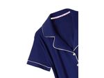 CONUNTOS-DE-PIJAMA-DE-2-PIEZAS-EN-POLIESTER.PM146-011_000027_3