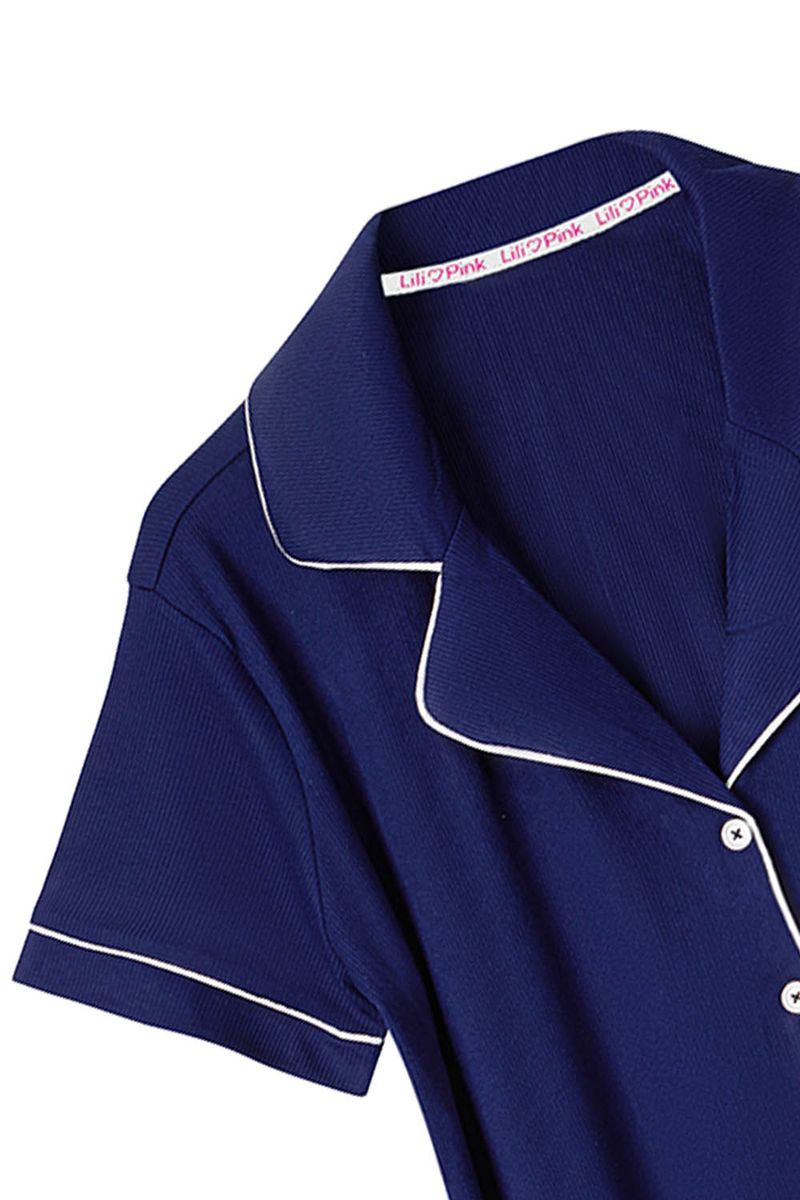CONUNTOS-DE-PIJAMA-DE-2-PIEZAS-EN-POLIESTER.PM146-011_000027_3