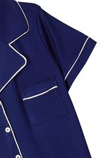 CONUNTOS-DE-PIJAMA-DE-2-PIEZAS-EN-POLIESTER.PM146-011_000027_4