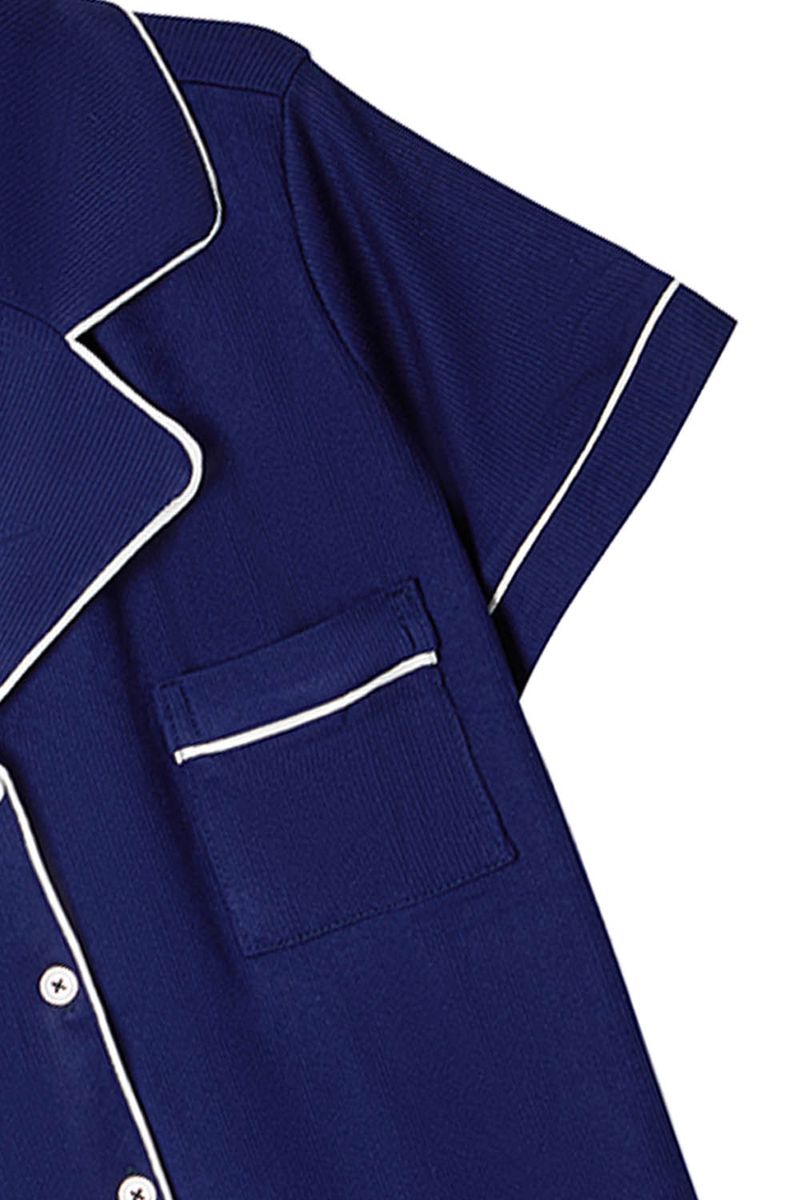 CONUNTOS-DE-PIJAMA-DE-2-PIEZAS-EN-POLIESTER.PM146-011_000027_4