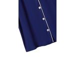 CONUNTOS-DE-PIJAMA-DE-2-PIEZAS-EN-POLIESTER.PM146-011_000027_5
