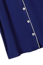 CONUNTOS-DE-PIJAMA-DE-2-PIEZAS-EN-POLIESTER.PM146-011_000027_5