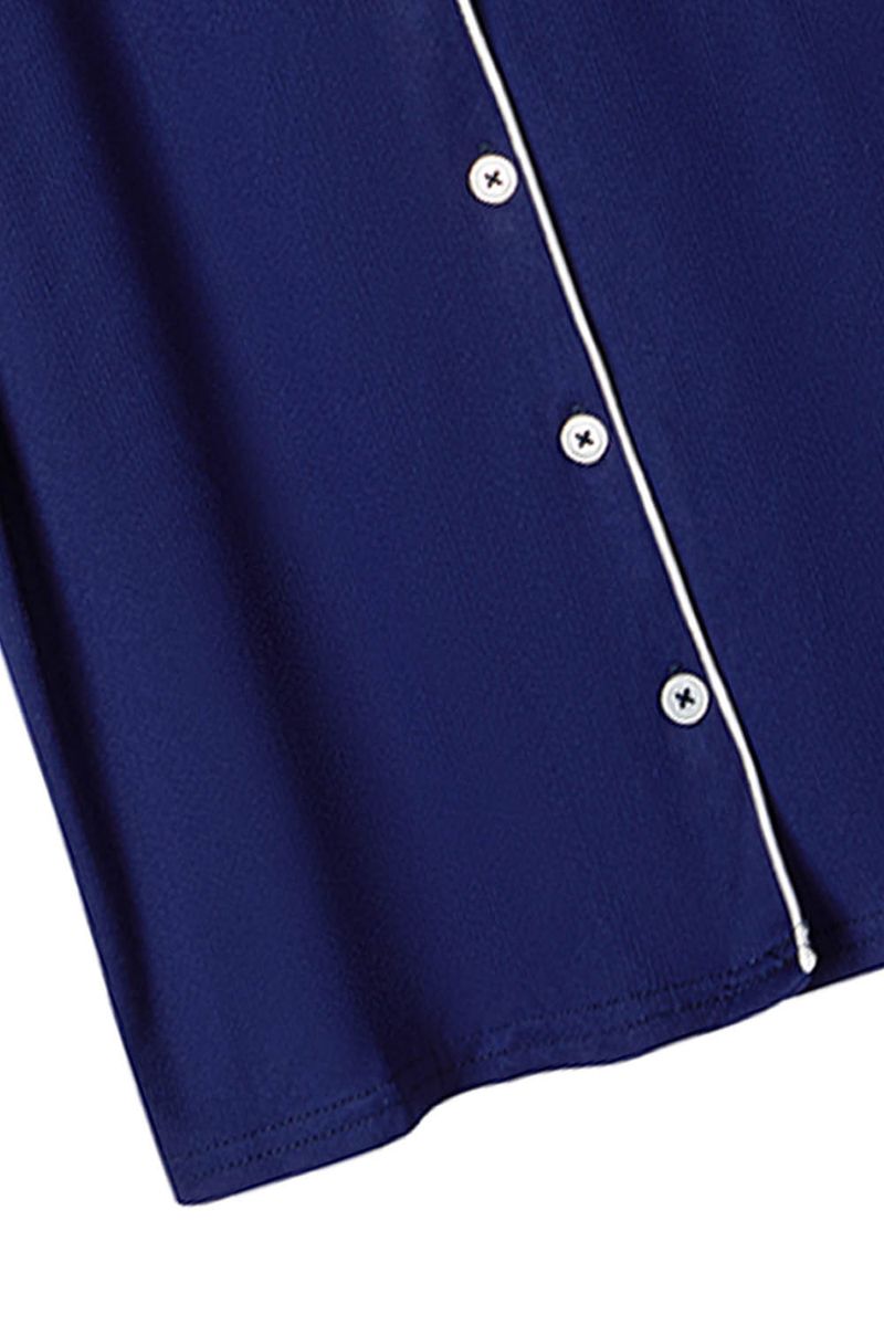 CONUNTOS-DE-PIJAMA-DE-2-PIEZAS-EN-POLIESTER.PM146-011_000027_5