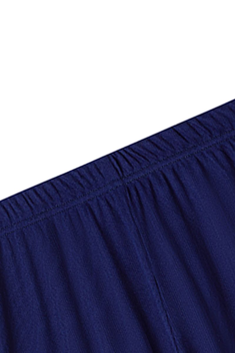 CONUNTOS-DE-PIJAMA-DE-2-PIEZAS-EN-POLIESTER.PM146-011_000027_6