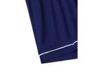 CONUNTOS-DE-PIJAMA-DE-2-PIEZAS-EN-POLIESTER.PM146-011_000027_7