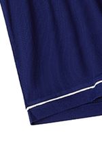 CONUNTOS-DE-PIJAMA-DE-2-PIEZAS-EN-POLIESTER.PM146-011_000027_7