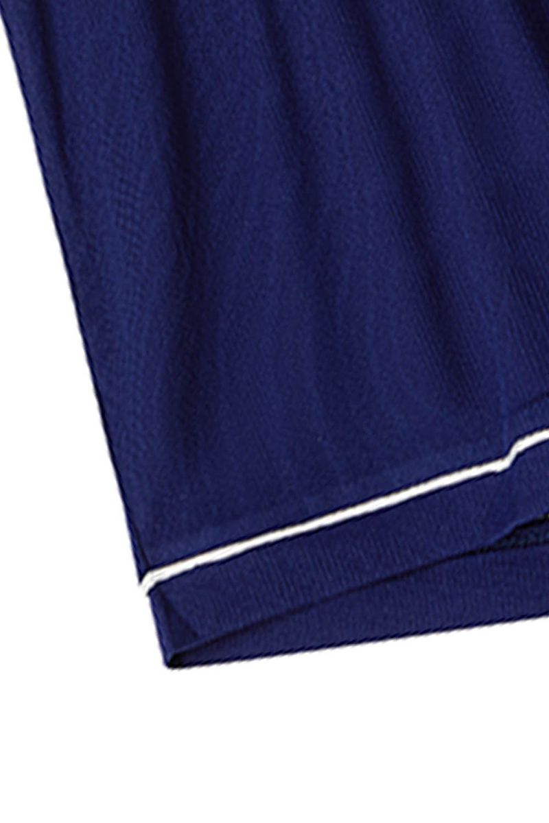 CONUNTOS-DE-PIJAMA-DE-2-PIEZAS-EN-POLIESTER.PM146-011_000027_7