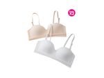 BRASIER-TIPO-STRAPLESS-PARA-ADOLECENTES-PAQUETE-X2.LT202-002_000305_1