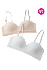 BRASIER-TIPO-STRAPLESS-PARA-ADOLECENTES-PAQUETE-X2.LT202-002_000305_1