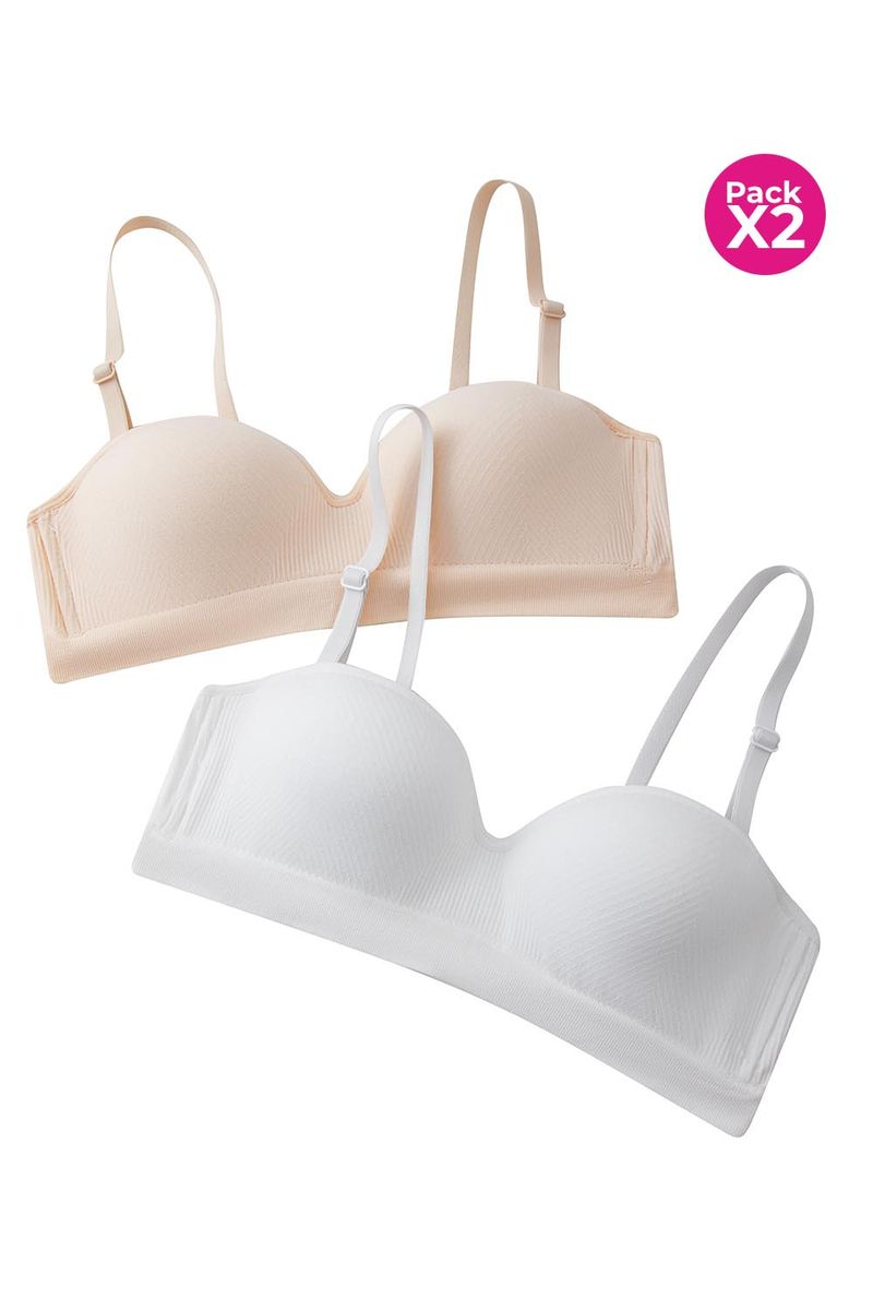 BRASIER-TIPO-STRAPLESS-PARA-ADOLECENTES-PAQUETE-X2.LT202-002_000305_1
