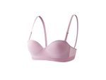 BRASIER-TIPO-STRAPLESS-PARA-ADOLECENTES-PAQUETE-X2.LT202-002_000919_2