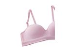 BRASIER-TIPO-STRAPLESS-PARA-ADOLECENTES-PAQUETE-X2.LT202-002_000919_3