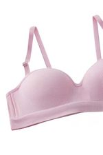 BRASIER-TIPO-STRAPLESS-PARA-ADOLECENTES-PAQUETE-X2.LT202-002_000919_3