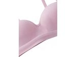 BRASIER-TIPO-STRAPLESS-PARA-ADOLECENTES-PAQUETE-X2.LT202-002_000919_4