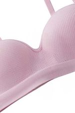 BRASIER-TIPO-STRAPLESS-PARA-ADOLECENTES-PAQUETE-X2.LT202-002_000919_4
