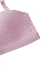 BRASIER-TIPO-STRAPLESS-PARA-ADOLECENTES-PAQUETE-X2.LT202-002_000919_5