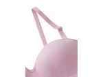 BRASIER-TIPO-STRAPLESS-PARA-ADOLECENTES-PAQUETE-X2.LT202-002_000919_6
