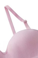 BRASIER-TIPO-STRAPLESS-PARA-ADOLECENTES-PAQUETE-X2.LT202-002_000919_6