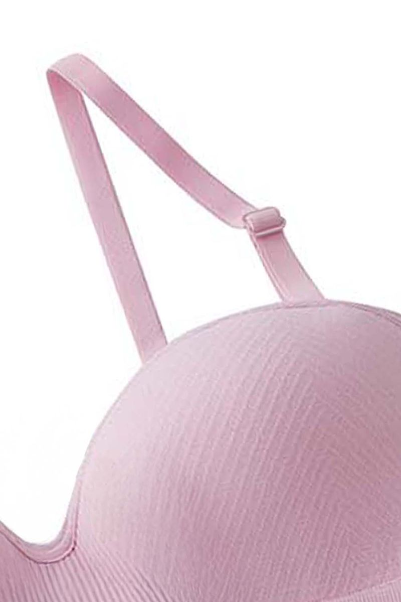 BRASIER-TIPO-STRAPLESS-PARA-ADOLECENTES-PAQUETE-X2.LT202-002_000919_6