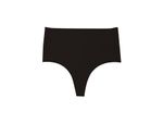 PANTY-DE-CONTROL-TIPO-BRASILERA-EN-MICROFIBRA.MA270-008_000001_1