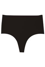 PANTY-DE-CONTROL-TIPO-BRASILERA-EN-MICROFIBRA.MA270-008_000001_1