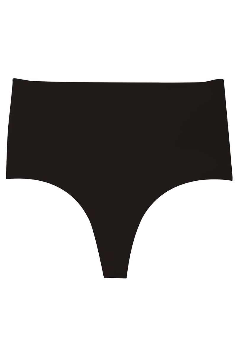 PANTY-DE-CONTROL-TIPO-BRASILERA-EN-MICROFIBRA.MA270-008_000001_1