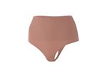 PANTY-DE-CONTROL-TIPO-BRASILERA-EN-MICROFIBRA.MA270-008_000034_2
