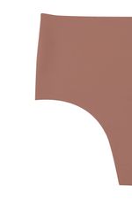 PANTY-DE-CONTROL-TIPO-BRASILERA-EN-MICROFIBRA.MA270-008_000034_3
