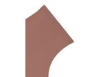 PANTY-DE-CONTROL-TIPO-BRASILERA-EN-MICROFIBRA.MA270-008_000034_5