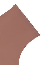 PANTY-DE-CONTROL-TIPO-BRASILERA-EN-MICROFIBRA.MA270-008_000034_5