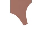 PANTY-DE-CONTROL-TIPO-BRASILERA-EN-MICROFIBRA.MA270-008_000034_7