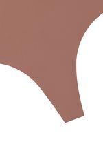 PANTY-DE-CONTROL-TIPO-BRASILERA-EN-MICROFIBRA.MA270-008_000034_7