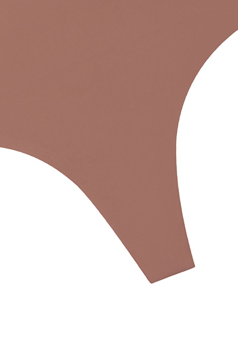 PANTY-DE-CONTROL-TIPO-BRASILERA-EN-MICROFIBRA.MA270-008_000034_7