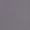 colorpickerpng